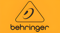behringer